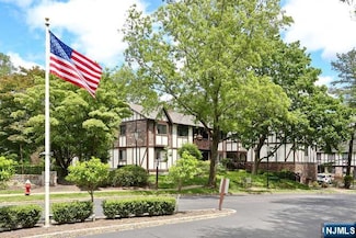 103 Mark Twain Way, Mahwah, NJ 07430