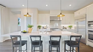 140 Seep, Irvine, CA 92618