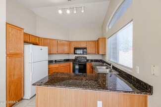 4922 W Tonto Rd, Glendale, AZ 85308