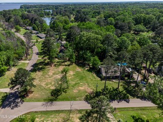 0 Mescalero Way, Madison, MS 39110