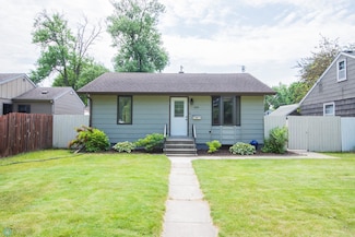 350 15th Ave S, Fargo, ND 58103