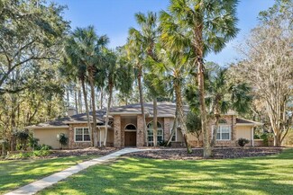4330 SW 83rd Way, Gainesville, FL 32608