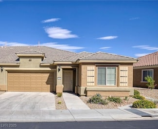 2425 Sky Watcher St, Henderson, NV 89044