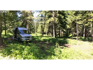 0 Mountain Pine Rd Unit 7 13439091, Lyle, WA 98635