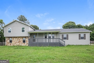 2768 Bold Springs Rd, Dacula, GA 30019
