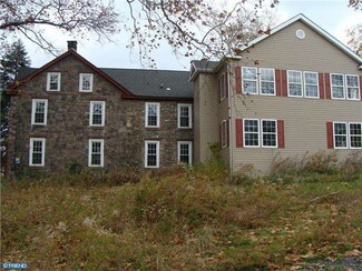1220 Hay Rd, Temple, PA 19560
