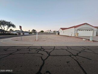 532 W Rosal Ave Unit 65, Apache Junction, AZ 85120