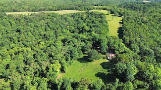 1168 Love Hollow, Mount Pleasant, AR 72561