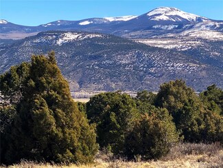 1094 Valley View Rd, South Fork, CO 81154