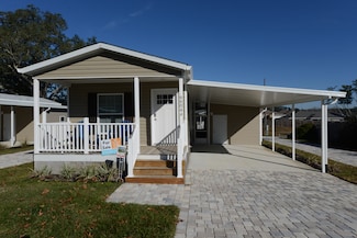 6604 Lakewood Dr Unit 168, Ocala, FL 34472