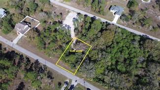 755 Chambers St E, Lehigh Acres, FL 33974