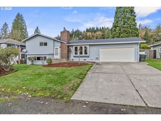 2110 Sycamore Place, Longview, WA 98632