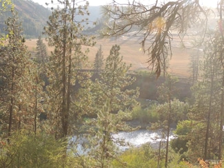 3976 Idaho 13, Stites, ID 83552