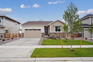 24780 E 39th Ave, Aurora, CO 80019
