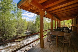 9 Booth Gulch Ln, Sheridan, MT 59749