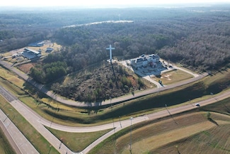 413 SE Frontage Rd, Winona, MS 38967