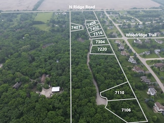 000 Forest Oak Lots 5 6 7 8 9 13 14 24 Dr, McHenry, IL 60050