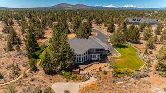 6625 NW Poplar Dr, Redmond, OR 97756