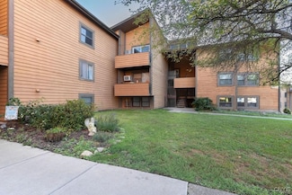 471 Idlewood Blvd, Baldwinsville, NY 13027