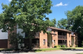 1948 Central Ave Unit 408, Colonie, NY 12205