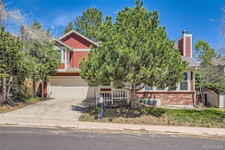 17509 E Kenyon Dr, Aurora, CO 80013