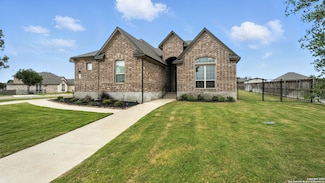 419 Heidelberg Rd, New Braunfels, TX 78132