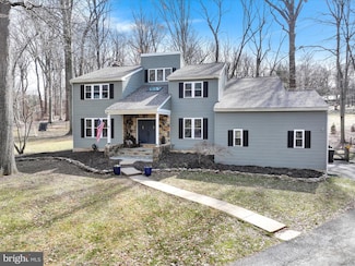 28 Conestoga Ct, Chadds Ford, PA 19317