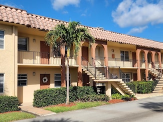 2600 S Kanner Hwy Unit Q8, Stuart, FL 34994