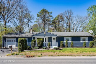 625 Commonwealth Blvd, Toms River, NJ 08757