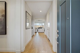 3336 Chamberlain Run, Chico, CA 95973