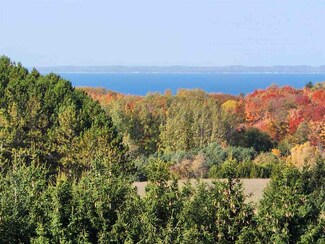 0 Tipperary Ln Unit 476038, Ellsworth, MI 49729