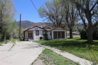 170 N 200 E, Monroe, UT 84754