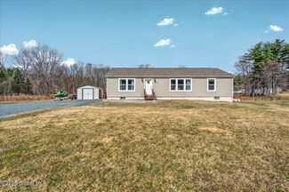 987 Valley Falls Rd, Schaghticoke, NY 12154