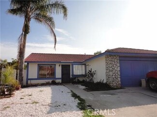 22919 Dracaea Ave, Moreno Valley, CA 92553