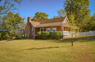 2010 Wild Cherry Ct, Lewisburg, TN 37091