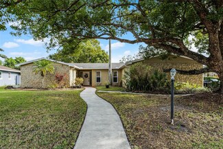 471 Bonifay Ave, Orlando, FL 32825