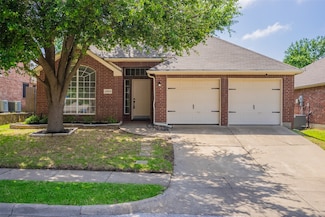 6909 Highland Crest Ln, Sachse, TX 75048