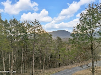 184 Tazewell Pike, Luttrell, TN 37779