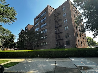 18-75 Corporal Kennedy St Unit 4A, Bayside, NY 11360