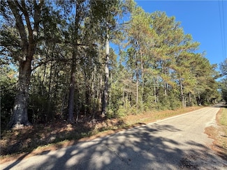 0 Baham Rd, Covington, LA 70433