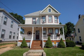 226 David St, South Amboy, NJ 08879