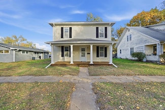 212 Ash St, Wamego, KS 66547