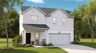 SWEETGRASS, Summerville, SC 29485