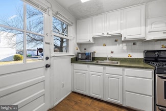 2515 Colebrooke Dr, Temple Hills, MD 20748