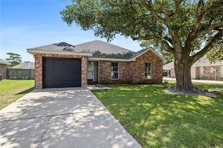 20300 Rue Jondolyn None, Ponchatoula, LA 70454