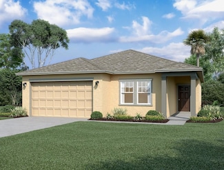 3071 Sunset Hills Rd, Winter Haven, FL 33881