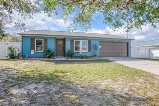 3057 Norlina St, Deltona, FL 32738