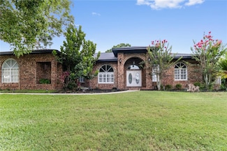 4642 Highlands Place Dr, Lakeland, FL 33813