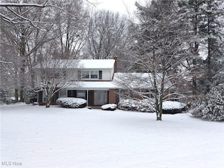 1251 Salway Ave SW, North Canton, OH 44720