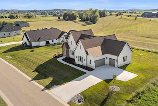 6835 Angelica Trail, Windsor, WI 53590